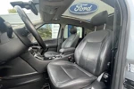 Ford S-Max 2.0EB S-EDITION AUTOMAAT | PANODAK | DEALER ONDERHOUDEN! | LEDER | TREKHAAK | STOELVERWARMING | NAVI | CLIMA | CRUISE | PARK SEN