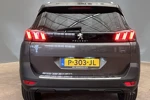 Peugeot 5008 1.2 130PK Automaat Allure Pack Business | Camera | Navigatie | Stoelverwarming | Virtueel Dashboard | Leder/Stof | 18" Lichtmeta