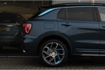 Lynk & Co 01 1.5 TD | Panoramadak | 360° Camera   | Adaptive Cruise | Keyless | Dodehoekdetectie | Elek Stoel + geheugen