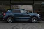 Lynk & Co 01 1.5 TD | Panoramadak | 360° Camera   | Adaptive Cruise | Keyless | Dodehoekdetectie | Elek Stoel + geheugen