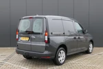 Volkswagen Caddy Cargo 2.0 TDI 102pk Comfort | Navigatie | Trekhaak | Laadruimte Pakket | Cruise Control