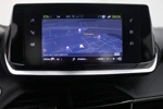 Peugeot 2008 EV Active Pack 50 kWh 136PK | Camera | Navigatie | 16" Lichtmetaal | Apple/Android Carplay | Clima |