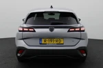 Peugeot 308 SW 1.6 HYbrid 180PK Active Pack Business | Apple/Android Carplay | Parkeersensoren | Clima | 17" Lichtmetaal |