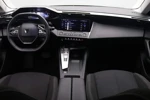 Peugeot 308 1.2 130PK Active Pack Business | Climate- en Cruise control | Keyless | Parkeersensoren | Apple/Android Caplay | 16" Lichtmetaal