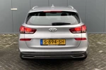 Hyundai i30 Wagon 1.0 T-GDI 120pk MHEV Comfort Smart | Camera | Climate | Keyless | NL. Auto | Full Led | Navigatie | 16" Lichtmetaal | Park