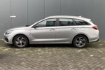 Hyundai i30 Wagon 1.0 T-GDI 120pk MHEV Comfort Smart | Camera | Climate | Keyless | NL. Auto | Full Led | Navigatie | 16" Lichtmetaal | Park