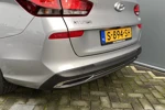 Hyundai i30 Wagon 1.0 T-GDI 120pk MHEV Comfort Smart | Camera | Climate | Keyless | NL. Auto | Full Led | Navigatie | 16" Lichtmetaal | Park