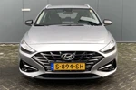 Hyundai i30 Wagon 1.0 T-GDI 120pk MHEV Comfort Smart | Camera | Climate | Keyless | NL. Auto | Full Led | Navigatie | 16" Lichtmetaal | Park