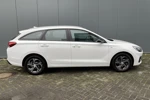 Hyundai i30 Wagon 1.0 T-GDI 120pk MHEV Comfort Smart | Camera | Climate | Keyless | NL. Auto | Full Led | Navigatie | 16" Lichtmetaal | Park