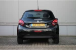 Peugeot 208 1.2 110pk Allure