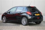 Peugeot 208 1.2 110pk Allure