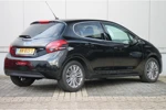 Peugeot 208 1.2 110pk Allure