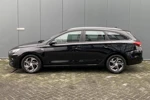 Hyundai i30 Wagon 1.0 T-GDI 120pk MHEV Comfort Smart | Camera | Climate | Keyless | NL. Auto | Full Led | Navigatie | 16" Lichtmetaal | Park