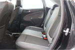 Opel Crossland X 1.2 Online Edition