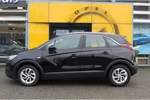 Opel Crossland X 1.2 Online Edition