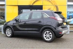 Opel Crossland X 1.2 Online Edition