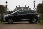 Renault Captur 0.9 TCE ZEN | 1E EIGENAAR! | NL-AUTO! | NAVI | CLIMA | CRUISE | PARKEERSENSOREN | LM. VELGEN | TREKHAAK