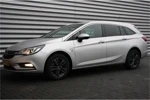 Opel Astra SPORTS TOURER 1.0 TURBO 105PK 120 JAAR EDITION / NAVI / CLIMA / LED / 16" LMV / BLUETOOTH / CRUISECO