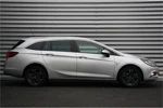 Opel Astra SPORTS TOURER 1.0 TURBO 105PK 120 JAAR EDITION / NAVI / CLIMA / LED / 16" LMV / BLUETOOTH / CRUISECO