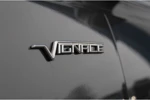 Ford Focus Wagon 1.0 125PK Vignale | Head-Up | Adaptieve Cruise | Leder | Stoelverwarming | Clima |