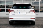 Škoda Karoq 1.5 TSI Sportline Business DSG | Navigatie | Carplay | Camera | Stoelverwarming