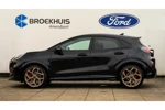 Ford Puma 1.5EB 200PK ST-X GOLD EDITION