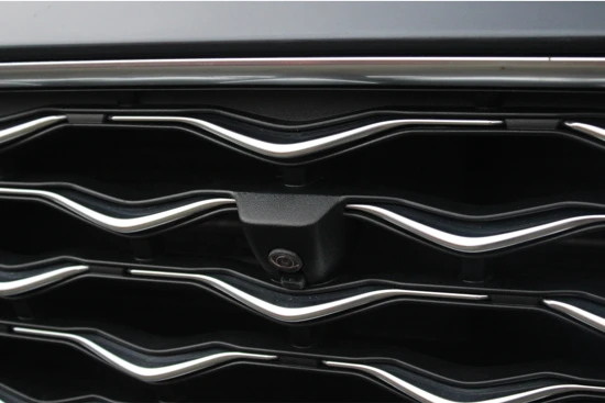 Ford Kuga 2.5 PHEV Vignale | PANO-DAK | TREKHAAK | ADAPT. CRUISE | HEAD-UP | FULL LED | ALLE OPTIES! | 4 SEASON BANDEN