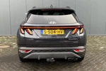 Hyundai Tucson 1.6 T-GDI 230pk HEV Comfort Smart Automaat | Camera | Climate | Keyless | NL. Auto | Full Led | Navigatie | Trekhaak | Winterpak