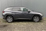 Hyundai Tucson 1.6 T-GDI 230pk HEV Comfort Smart Automaat | Camera | Climate | Keyless | NL. Auto | Full Led | Navigatie | Trekhaak | Winterpak