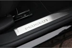 Peugeot 5008 SUV 1.2 PureTech 130pk EAT8 GT 7p