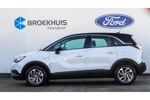 Opel Crossland X 1.2 Turbo Innovation