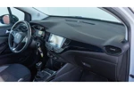 Opel Crossland X 1.2 Turbo Innovation