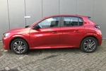 Peugeot 208 1.2 PureTech 100pk Active Pack | Led | Airco | Carplay | Navigatie | Bluetooth | 16" Lichtmetaal | Cruisecontrol | Parkeersensor