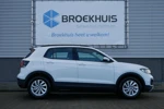 Volkswagen T-Cross 1.0 TSI 110 6MT Life