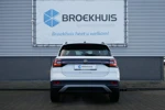 Volkswagen T-Cross 1.0 TSI 110 6MT Life