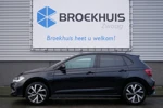 Volkswagen Polo 1.0 TSI 95 5MT R-Line