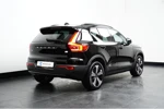 Volvo XC40 Recharge Plus 70 kWh