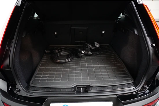 Volvo XC40 Recharge Plus 70 kWh
