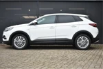 Opel Grandland X 1.2 Turbo Innovation 130pk | Navigatie | AGR-Comfortstoel | Elektr. Achterklep | Keyless-Entry | Full-LED | Climate Control | Ac