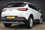 Opel Grandland X 1.2 Turbo Innovation 130pk | Navigatie | AGR-Comfortstoel | Elektr. Achterklep | Keyless-Entry | Full-LED | Climate Control | Ac