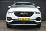 Opel Grandland X 1.2 Turbo Innovation 130pk | Navigatie | AGR-Comfortstoel | Elektr. Achterklep | Keyless-Entry | Full-LED | Climate Control | Ac