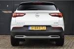 Opel Grandland X 1.2 Turbo Innovation 130pk | Navigatie | AGR-Comfortstoel | Elektr. Achterklep | Keyless-Entry | Full-LED | Climate Control | Ac