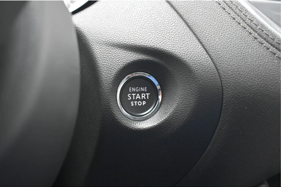Opel Grandland X 1.2 Turbo Innovation 130pk | Navigatie | AGR-Comfortstoel | Elektr. Achterklep | Keyless-Entry | Full-LED | Climate Control | Ac