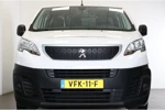 Peugeot Expert 2.0 BlueHDI 120PK L2 Premium