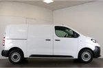 Peugeot Expert 2.0 BlueHDI 120 L2 Premium 120pk 3p.