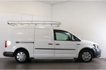 Volkswagen Caddy 2.0 TDI L2H1 BMT Maxi Comfortline