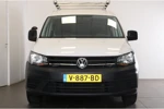 Volkswagen Caddy 2.0 TDI L2H1 BMT Maxi Comfortline