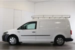 Volkswagen Caddy 2.0 TDI L2H1 BMT Maxi Comfortline