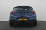 Opel Astra Astra Design & Tech 5-deurs 1.2 Turbo 81kW (110pk) (6-bak handgeschakeld)