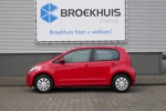 Volkswagen up! 1.0 MPI 65 5MT